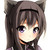 :iconkryamnyu: