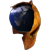 :iconkryan45:
