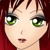 :iconkryana: