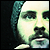 :iconkryboyo: