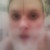 :iconkrybus: