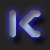 :iconkrycha505050: