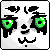 :iconkryd: