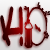 :iconkrydenrock:
