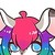 :iconkrye012: