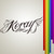 :iconkrygrapix: