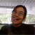:iconkryhs: