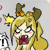 :iconkryhs: