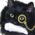 :iconkrylanna:
