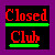 :iconkryleofanclub: