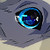 :iconkryllon: