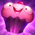 :iconkryllyn: