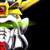 :iconKrylon-Method: