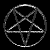 :iconkrylon419: