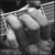 :iconkrylonely: