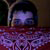 :iconkrylonmonster: