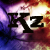 :iconkrylonz: