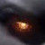 :iconkrylove: