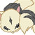 :iconkrymeew:
