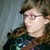 :iconkrymiariver: