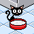 :iconkrymson: