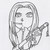 :iconkrymsonflare: