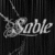 :iconkrymsonsable: