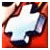 :iconkrymsontyg3r: