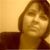 :iconkrymzynstarr: