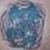 :iconkryne: