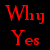 :iconkrynnstock: