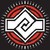 :iconkryo-wolf: