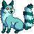 :iconkryobee: