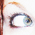 :iconkryogen-s-art: