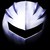 :iconkryoknight: