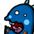 :iconKrypak: