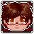 :iconkrypixel: