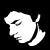 :iconkrypos: