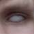 :iconkrypsyl:
