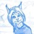 :iconkrypt-lynx: