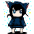 :iconkrypta550unari: