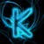 :iconkrypten: