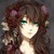 :iconkryptic-auro: