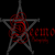 :iconkryptic-deemo: