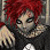 :iconkrypticfate: