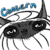 :iconkrypticraven:
