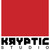 :iconkrypticstudio: