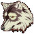:iconkrypticzodiac: