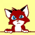 :iconkryptik945: