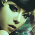 :iconkryptikvisions: